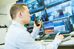 Home Security Breach In Bedford Protect Your Property