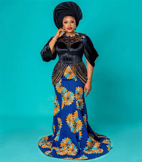african fashion women clothing african women design african women design ankara anka… in 2022