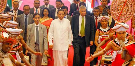 Start studying s.e.a, national unity, malaysia. Sri Lanka: One Year of National Unity Government An ...