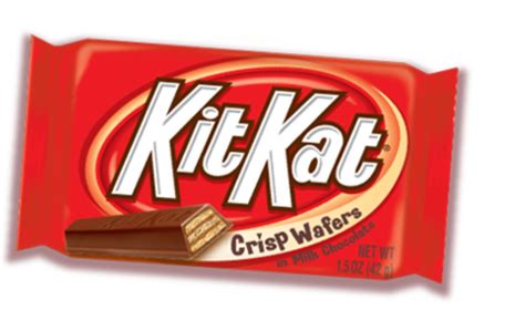 Kit Kat Png Free Logo Image