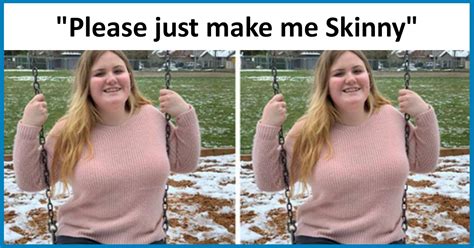 hilarious photos when people asked a photoshop troll for help