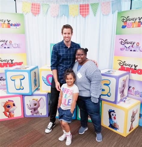 4 Lessons Kids Can Learn From Disney Junior New Series To