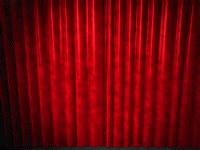 Share the best gifs now >>>. powerpoint animated curtains - backgrounds for awesome ...