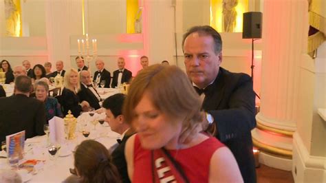 mark field former conservative minister who grabbed protester at mansion house to quit as mp