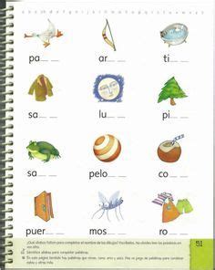 0 full pdf related to this paper. actividades del libro juguemos a leer para imprimir ...