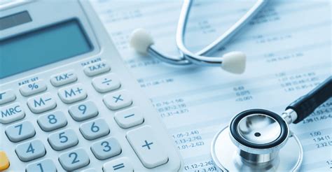 What Is Medical Billing And Coding Codes And Fundamentals