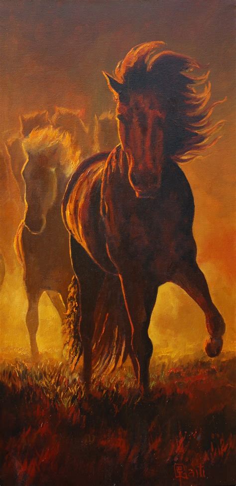 1321 Best Images About Horse Art 3 On Pinterest Arabian