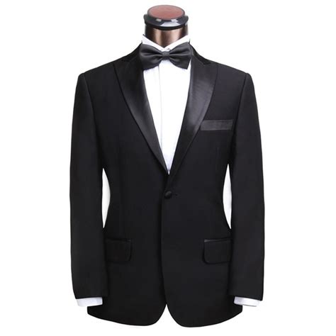 Fashion Apparel Clothing Men′ S Handmade Suits Jacket Blazer Suit