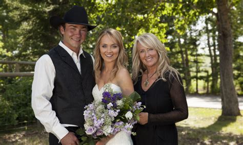 Shawn Hornbeck's Marriage: The Details You Need To Know