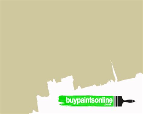 RAL 7032 Crown Trade Paints RAL Colours Buy Paints Online