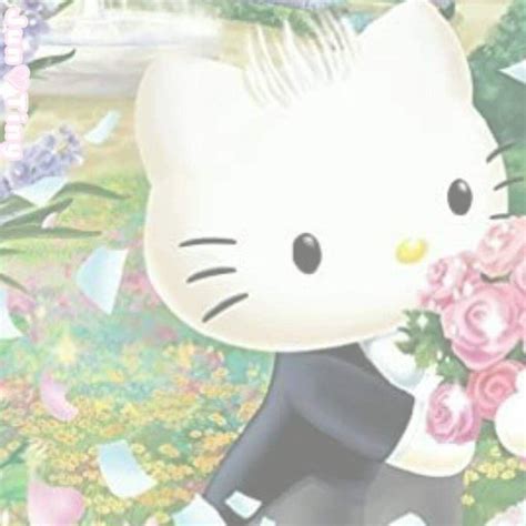 Daniel And Hello Kitty • Hello Kitty Iphone Wallpaper Melody Hello
