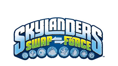 Skylanders Swap Force Allows Mix And Match Character Building Giant Bomb