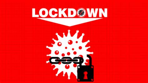 South africa's corruption unpacked (corona virus lockdown update). Lockdown Phase 2: Here's what we know about rules and how ...