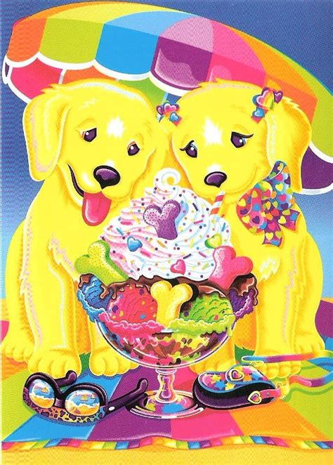 Pngkit selects 32 hd lisa frank png images for free download. 78+ Lisa Frank Wallpaper on WallpaperSafari
