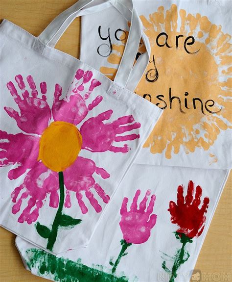 10 Diy Mothers Day 2018 Ts That Preschoolers Can Make And Are Better