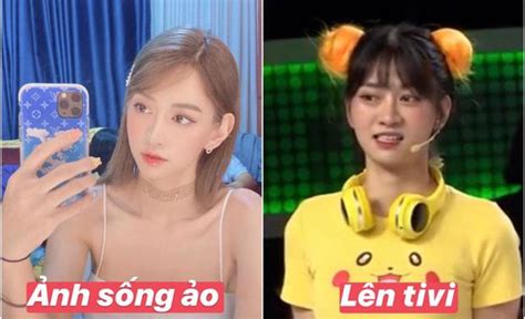 Le bong (@lebong95) on tiktok | 51.3m likes. Lê Bống lộ nhan sắc thật qua ảnh chụp lén
