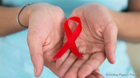 Aids And Hiv Description Symptoms Treatment Medical Society