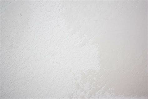 How To Smooth Textured Walls With A Skim Coat Modernize
