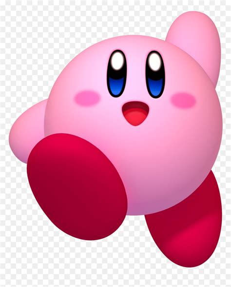 Kirby Pfpf Kirby Pfp Meme Kirby Is Tired Kirby He Shaped Like A