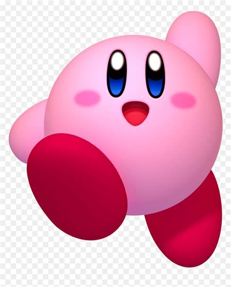 Kirby's adventure kirby rip attack kirby: Kirby Pfp Png - The Pixelart Boy On Game Jolt Kirby Gb ...