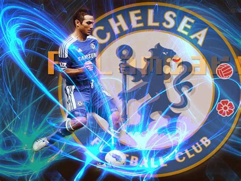 Maybe you would like to learn more about one of these? Chelsea Fc Wallpapers - beautiful desktop wallpapers 2014