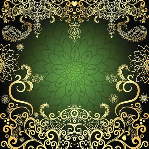 Greengold Illustrations Royalty Free Vector Graphics And Clip Art Istock