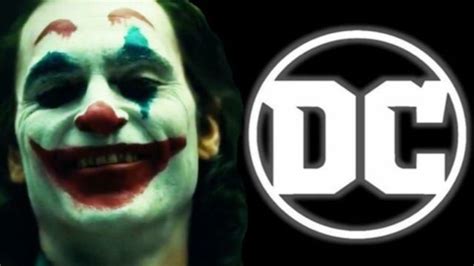 Gotham city'de yaşayan başarısız komedyen arthur fleck, babasız büyümüş bir palyaçodur. Joker Teljes FilmMAGYARUL 2019 OnLiNe | Movies, Joker ...