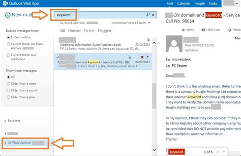 How To Find Sent Mail In Outlook App Eternalkse