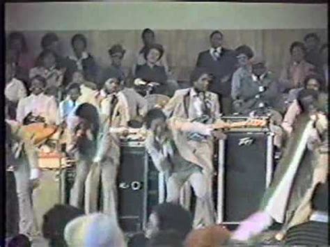 A list of songs by slim & the supreme angels⭐, which albums they are on and where to find them on amazon and apple music. Slim & The Supreme Angels 1982 - YouTube