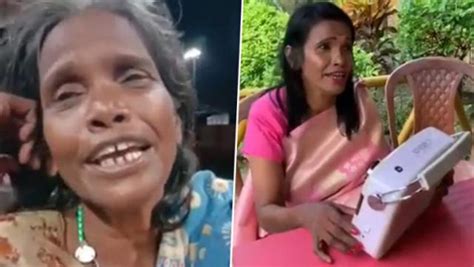 Mangalore Today Latest Titbits Of Mangalore Udupi Page Woman Who