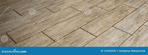 Light Grey Parquet Seamless Pattern Texture Pattern For Continuous