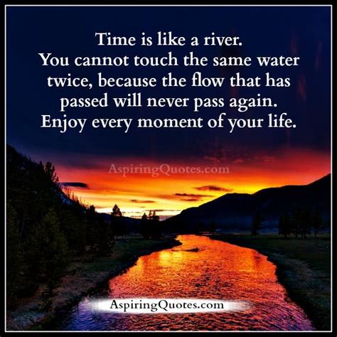 Top 103 Pictures Life Is Short Enjoy Every Moment Quotes Latest 102023