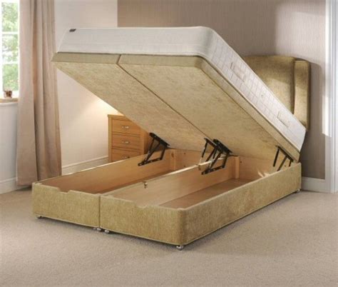 This is a diy storage bed (aka selby bed) that i've designed and built. Pin on MURPHY BEDS