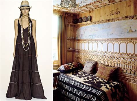 Malene Rooms From The Runway3 Cocokelley Flickr