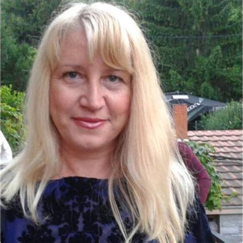„za novi objekat kupljeni su novi medicinski aparati. Daniela Benedeto-Stojanov | University of Niš (NIS ...