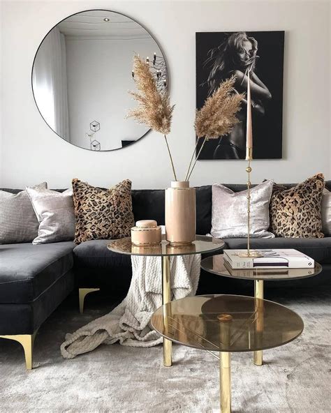 List Of Black And Gold Living Room Ideas Ideas Jonathansamplecomics