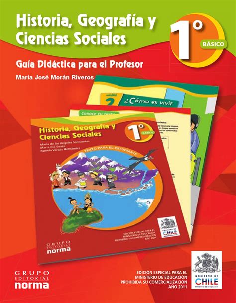 Ciencias Sociales B Sica Primaria Libro Del Maestro By Sandra