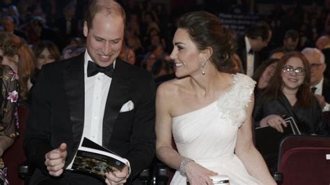 Bis zum letzten moment war geheim gehalten worden. Kate Middleton: Heiraten Herzogin Kate und Prinz William ...