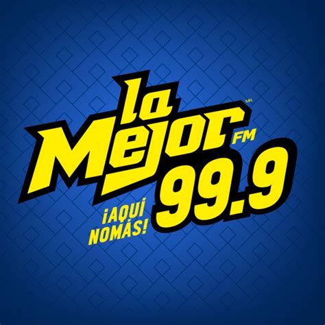 Live 999 Fm La Mejor León Xhso 315k Favorites Tunein