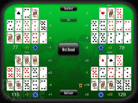 If you want to understand why so many people love this game, this beginner's guide to the rules use these guides to learn how to play poker and master not only the most 'obvious' games like texas hold'em bu also all the other different variants out there. Chinese Poker Rules | How to Play Chinese Poker