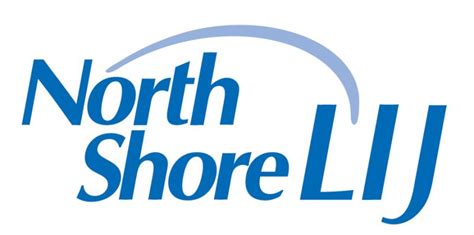 Northshore Lijlogocolor Shelter Island Risk