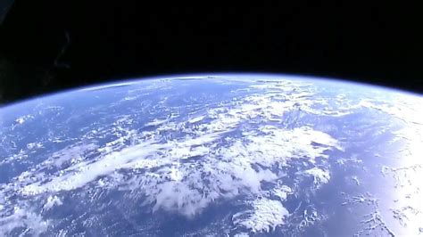 Iss Hd Live Live Earth Viewing From Space Station Apk
