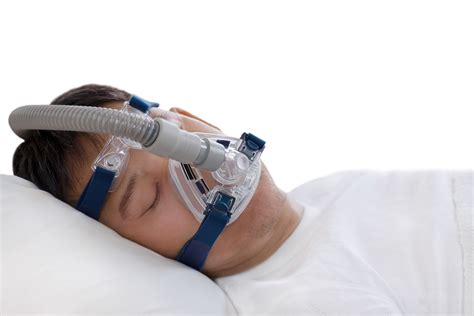 Sleep Apnea And Snoring What You Need To Know Cb Smiles