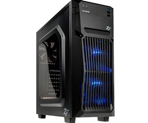 rtp profit77