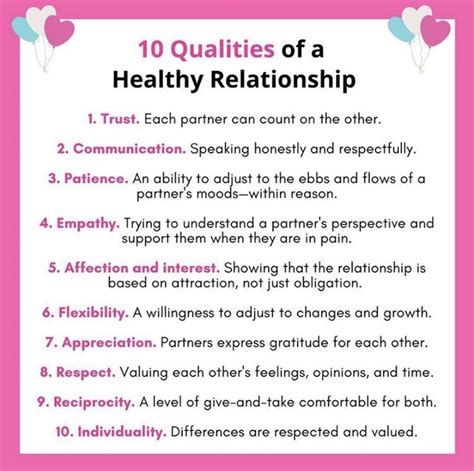Pin By Summer Wolf On Relationship Psychology Healthy Relationships