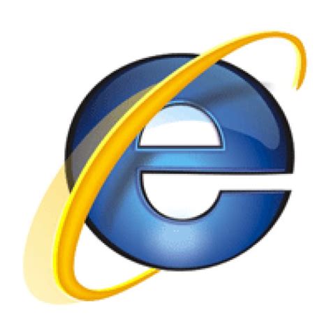 Enterprise mode, a compatibility mode that runs on ie11 on windows 8.1 update and windows 7 devices, lets websites render using a modified browser configuration that's designed to emulate windows internet explorer 8, avoiding the. internet explorer 8 | Brands of the World™ | Download ...