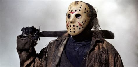 But why are people so spooked by friday the 13th? FRIDAY THE 13TH Legal Battles Will Probably End By June 2020