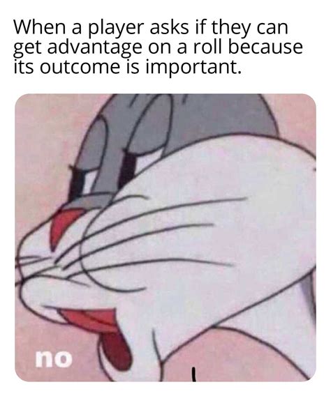 Bugs Bunny No Meme Template 32 Bugs Bunny Meme That Make You Kid