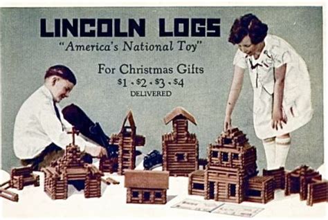 Lincoln Logs Funny Games For Groups Small Group Games Outdoor Games
