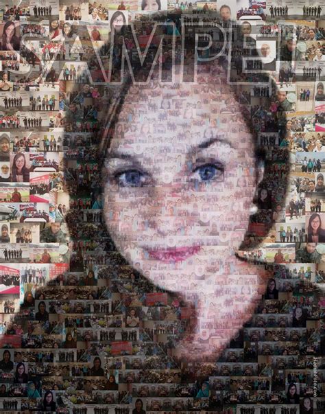 Namun ketika waktu itu tiba, berat rasanya kata untuk berkata iya. 7 Hadiah Paling Berkesan Untuk Perpisahan Pimpinan | Jasa ...